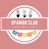 Thumbnail forSpanish Club 
